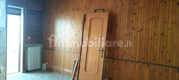 Edifício de 5 divisões em Bari, Italy N.º 358448 19