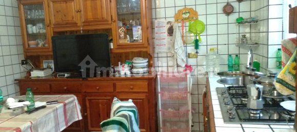 Edifício de 5 divisões em Bari, Italy N.º 358448 9