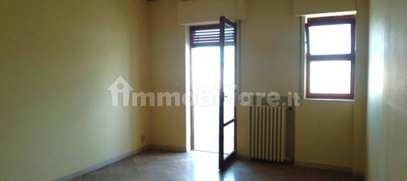 Edifício de 5 divisões em Bari, Italy N.º 358448 26