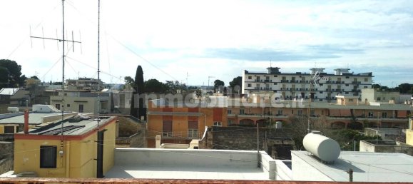 Edifício de 5 divisões em Bari, Italy N.º 358448 33