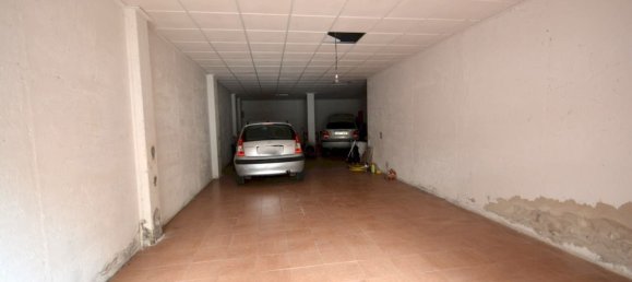 Penthouse T2 em Guardamar del Segura, Spain N.º 186319 18