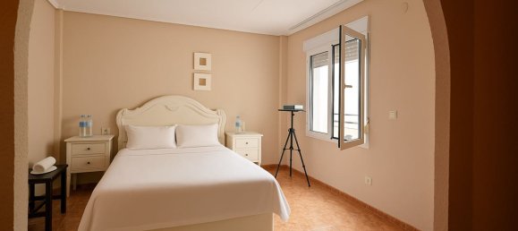 Penthouse T2 em Guardamar del Segura, Spain N.º 186319 10