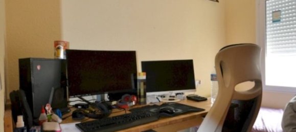 Penthouse T2 em Guardamar del Segura, Spain N.º 186319 15