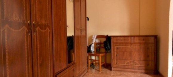 Penthouse T2 em Guardamar del Segura, Spain N.º 186319 8