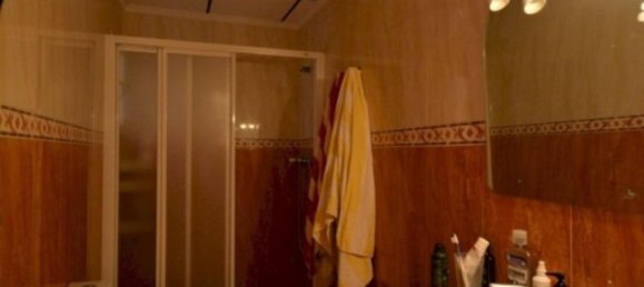 Penthouse T2 em Guardamar del Segura, Spain N.º 186319 13