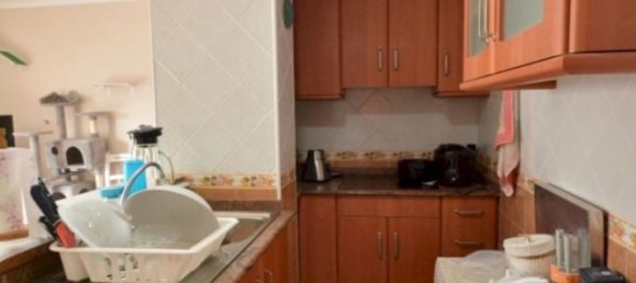 Penthouse T2 em Guardamar del Segura, Spain N.º 186319 4