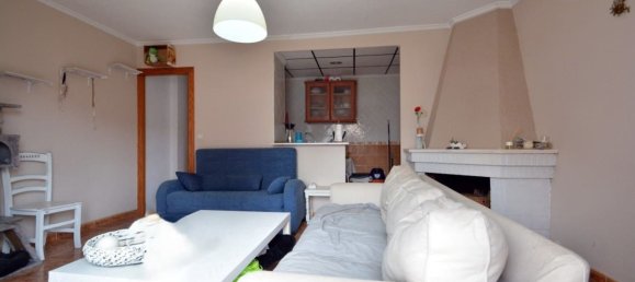 Penthouse T2 em Guardamar del Segura, Spain N.º 186319 2