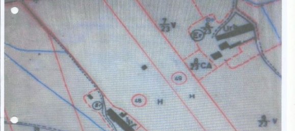 15973m² Land in Alcochete, Portugal No. 128821 7