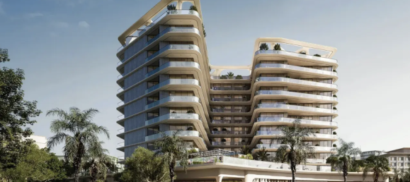 2 bedrooms Apartment for sale in Dubai, UAE № 122616 4