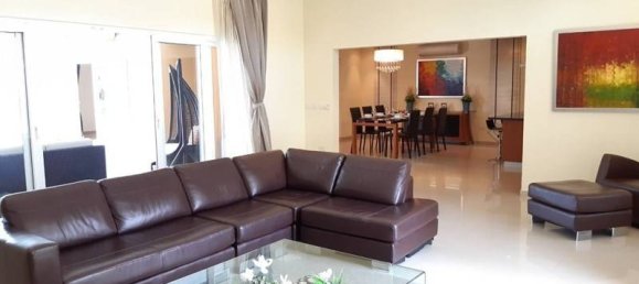 5 bedrooms Cafe / restaurant in Pattaya, Thailand No. 1173 7