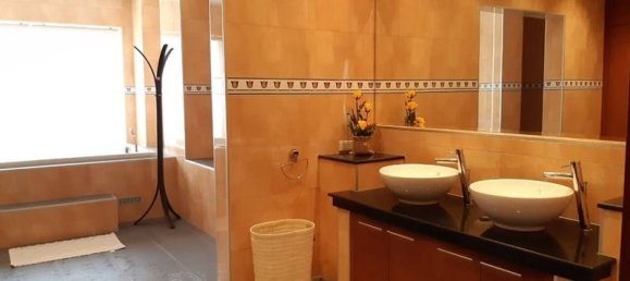 5 bedrooms Cafe / restaurant in Pattaya, Thailand No. 1173 9