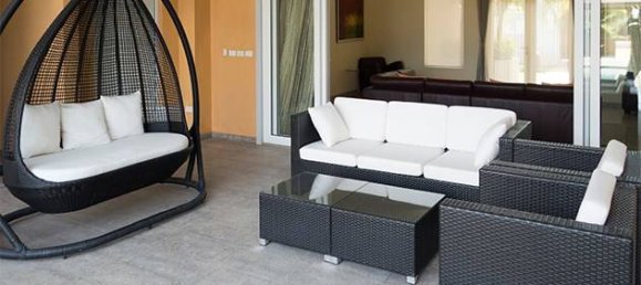 5 bedrooms Cafe / restaurant in Pattaya, Thailand No. 1173 13