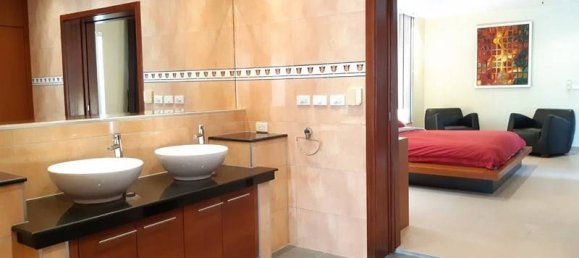 5 bedrooms Cafe / restaurant in Pattaya, Thailand No. 1173 10