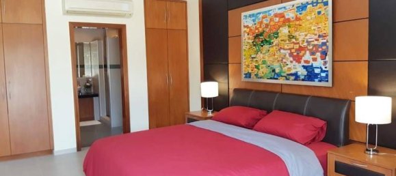 5 bedrooms Cafe / restaurant in Pattaya, Thailand No. 1173 17