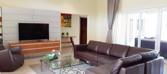 5 bedrooms Cafe / restaurant in Pattaya, Thailand No. 1173 8