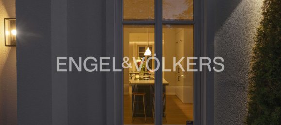 Вилла с 5 спальнями в Мюнхен, Германия № 148167 8