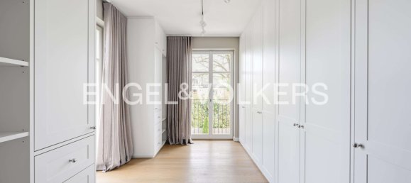 Вилла с 5 спальнями в Мюнхен, Германия № 148167 12