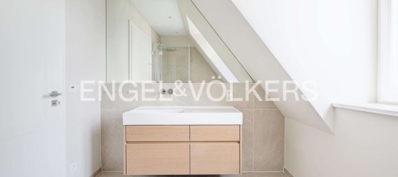 Вилла с 5 спальнями в Мюнхен, Германия № 148167 17