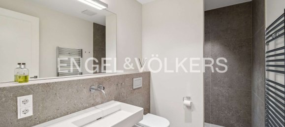 Вилла с 5 спальнями в Мюнхен, Германия № 148167 19