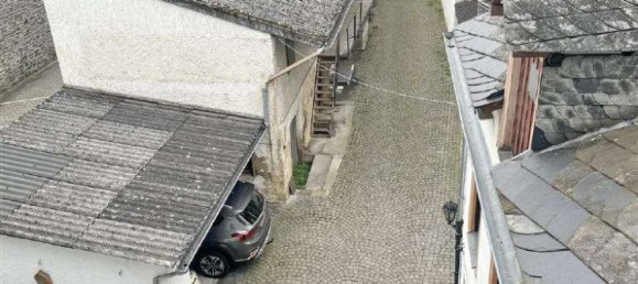  بناية في Bernkastel-Wittlich, Germany 250متر مربع رقم 181815 14