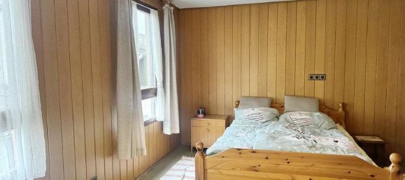  بناية في Bernkastel-Wittlich, Germany 250متر مربع رقم 181815 10