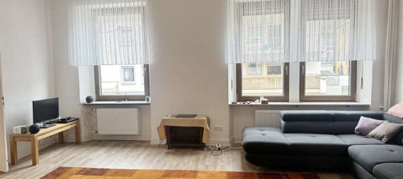  بناية في Bernkastel-Wittlich, Germany 250متر مربع رقم 181815 2