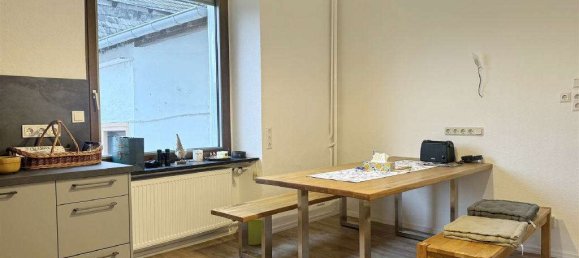  بناية في Bernkastel-Wittlich, Germany 250متر مربع رقم 181815 4