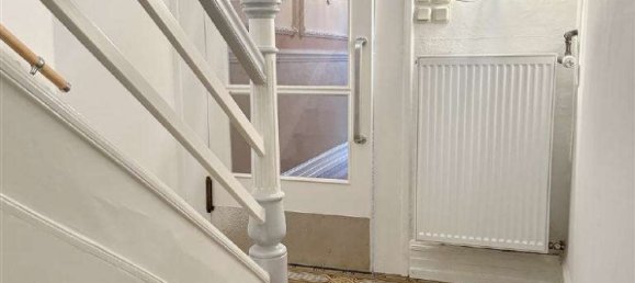  بناية في Bernkastel-Wittlich, Germany 250متر مربع رقم 181815 16