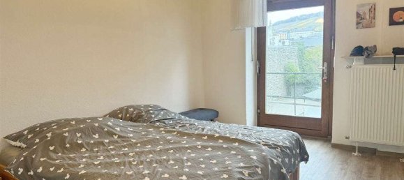  بناية في Bernkastel-Wittlich, Germany 250متر مربع رقم 181815 5