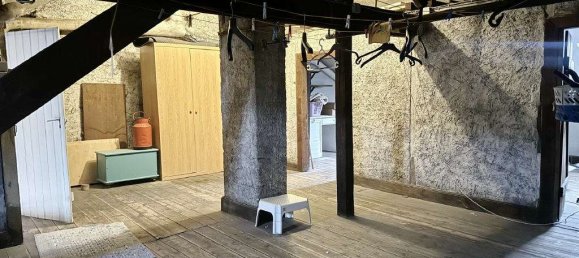  بناية في Bernkastel-Wittlich, Germany 250متر مربع رقم 181815 11