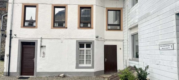  بناية في Bernkastel-Wittlich, Germany 250متر مربع رقم 181815 12