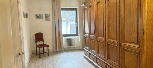  بناية في Bernkastel-Wittlich, Germany 250متر مربع رقم 181815 7