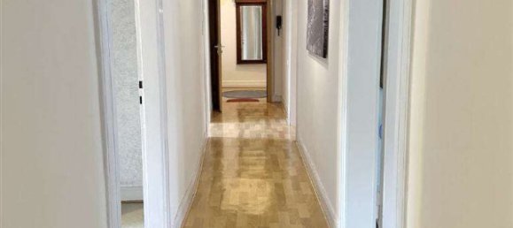  بناية في Bernkastel-Wittlich, Germany 250متر مربع رقم 181815 17