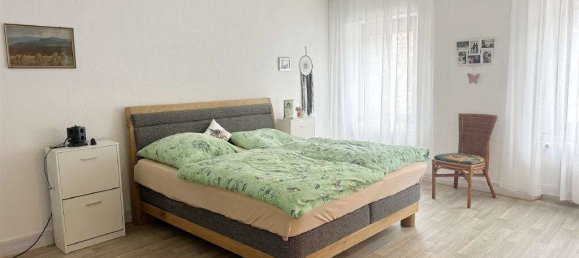  بناية في Bernkastel-Wittlich, Germany 250متر مربع رقم 181815 6