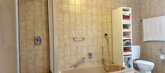  بناية في Bernkastel-Wittlich, Germany 250متر مربع رقم 181815 8