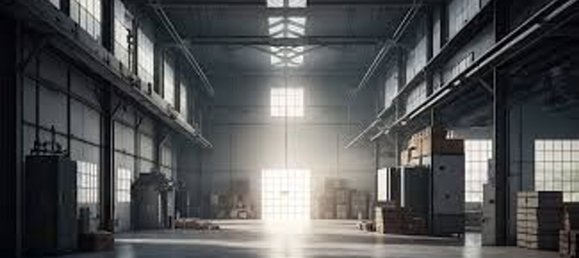 900m² Building in San Ginesio, Italy No. 360835 2