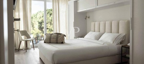 4-Zimmer Wohnung in Scarlino, Italy, Nr. 24454 10