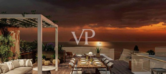 4-Zimmer Wohnung in Scarlino, Italy, Nr. 24454 5