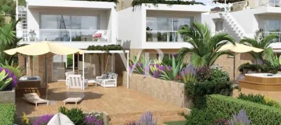 4-Zimmer Wohnung in Scarlino, Italy, Nr. 24454 4