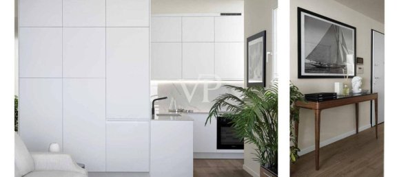 4-Zimmer Wohnung in Scarlino, Italy, Nr. 24454 11