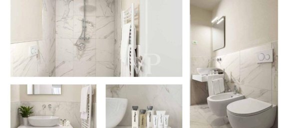 4-Zimmer Wohnung in Scarlino, Italy, Nr. 24454 14