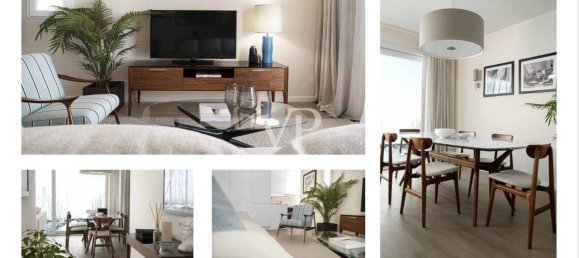 4-Zimmer Wohnung in Scarlino, Italy, Nr. 24454 13