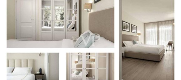 4-Zimmer Wohnung in Scarlino, Italy, Nr. 24454 12