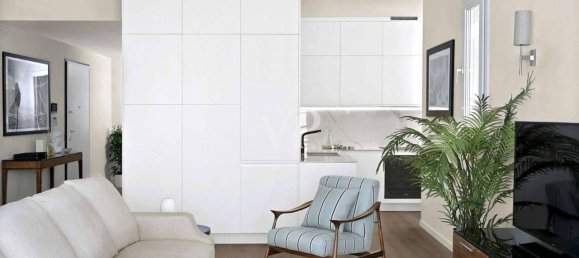 4-Zimmer Wohnung in Scarlino, Italy, Nr. 24454 16