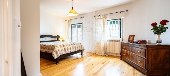 Casa de 4 dormitorios en Arrifana, Portugal No. 161920 20