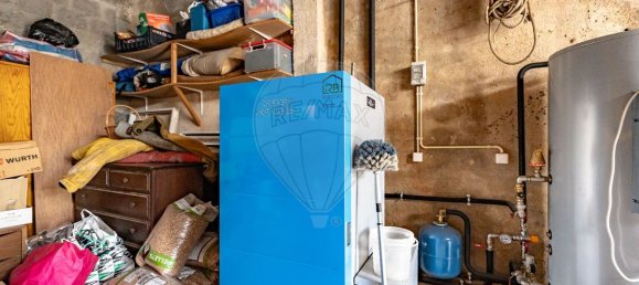 Casa de 4 dormitorios en Arrifana, Portugal No. 161920 27