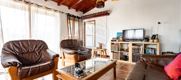 Casa de 4 dormitorios en Arrifana, Portugal No. 161920 10