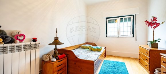 Casa de 4 dormitorios en Arrifana, Portugal No. 161920 16