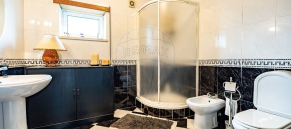 Casa de 4 dormitorios en Arrifana, Portugal No. 161920 14