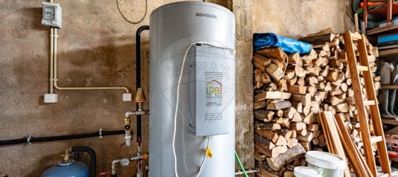 Casa de 4 dormitorios en Arrifana, Portugal No. 161920 26